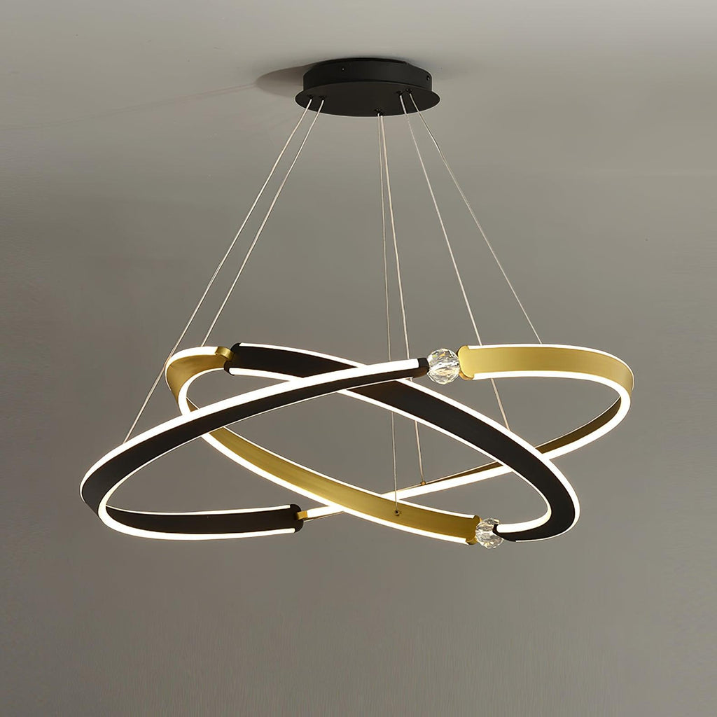 beliani-led-pendant-light-anzaz--22