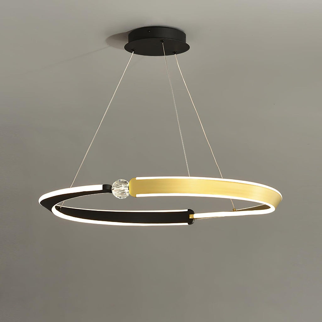 beliani-led-pendant-light-anzaz--23