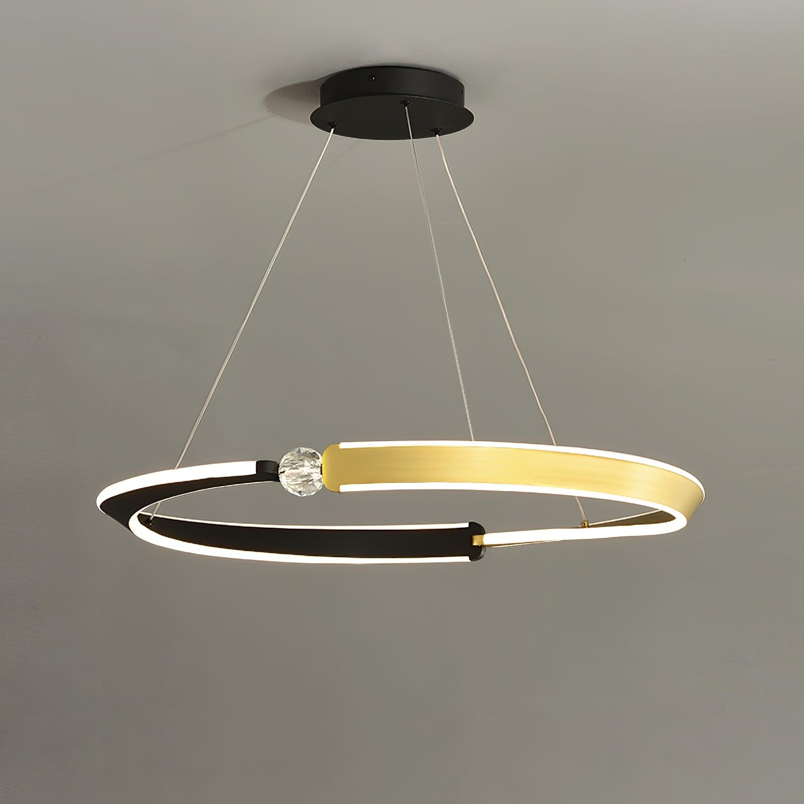 beliani-led-pendant-light-anzaz--23