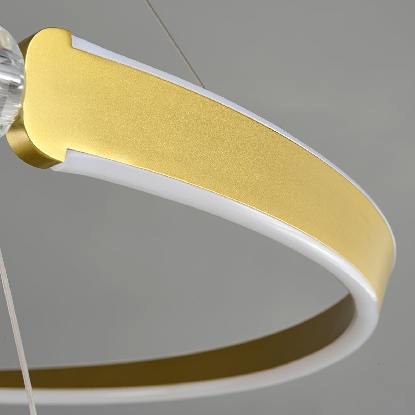 beliani-led-pendant-light-anzaz--24