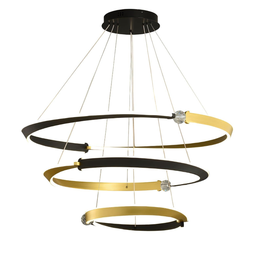 beliani-led-pendant-light-anzaz--26