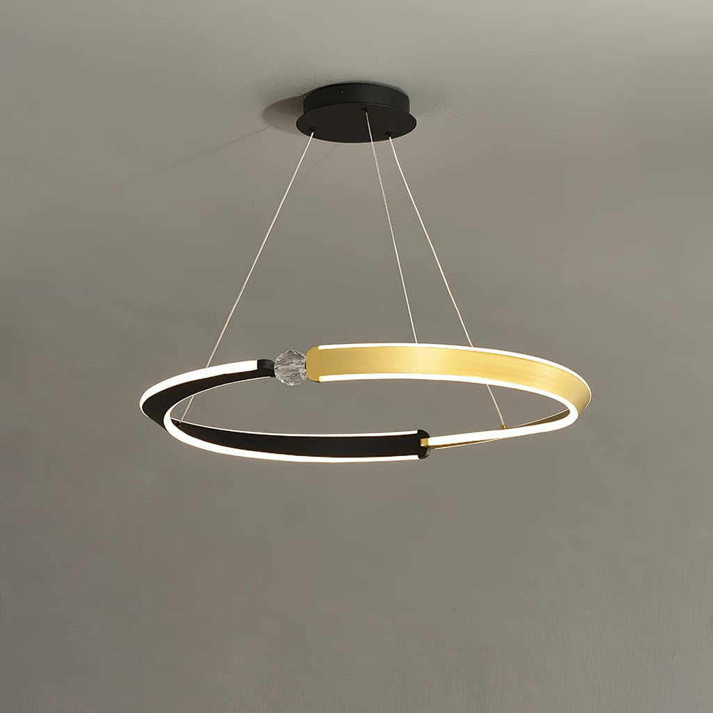 beliani-led-pendant-light-anzaz--17
