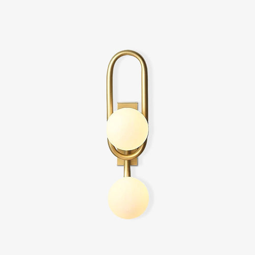 belisto-wall-lamp-anzaz-Gold-1