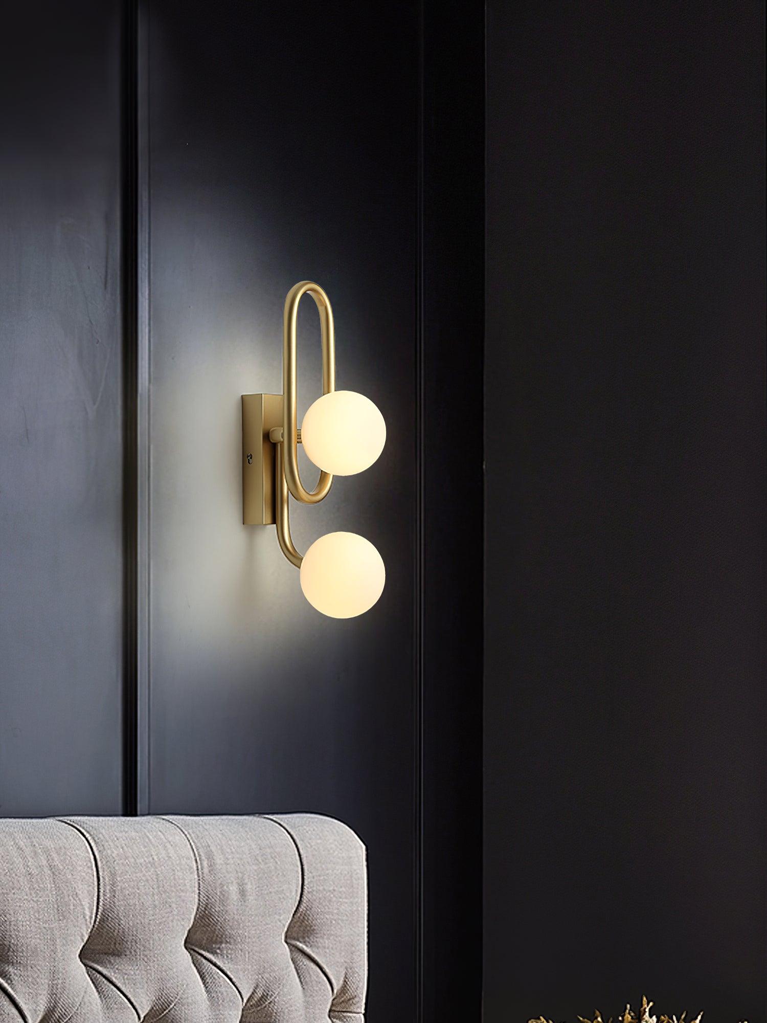 belisto-wall-lamp-anzaz--10
