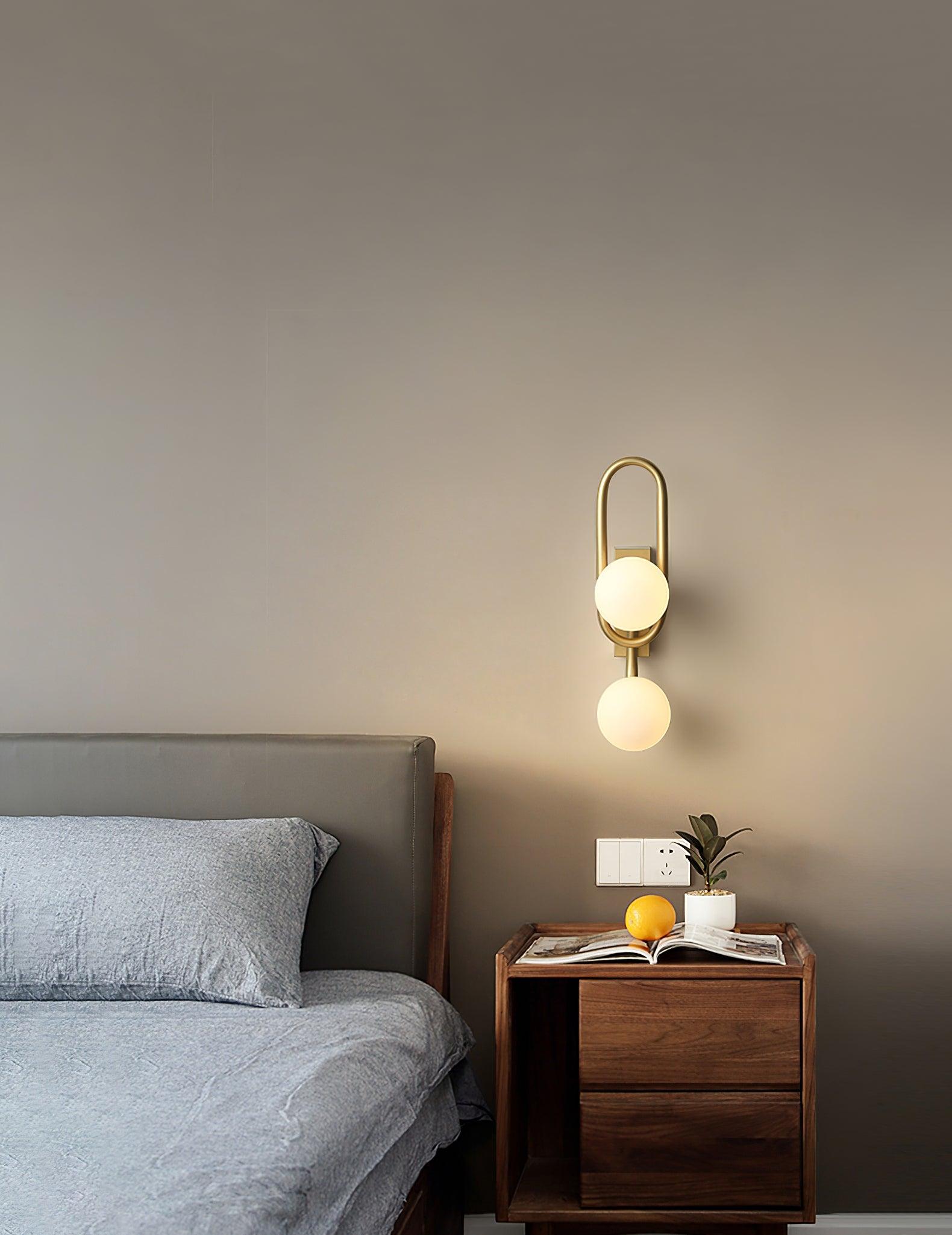 belisto-wall-lamp-anzaz--11