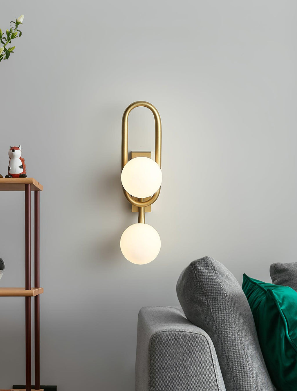 belisto-wall-lamp-anzaz--12
