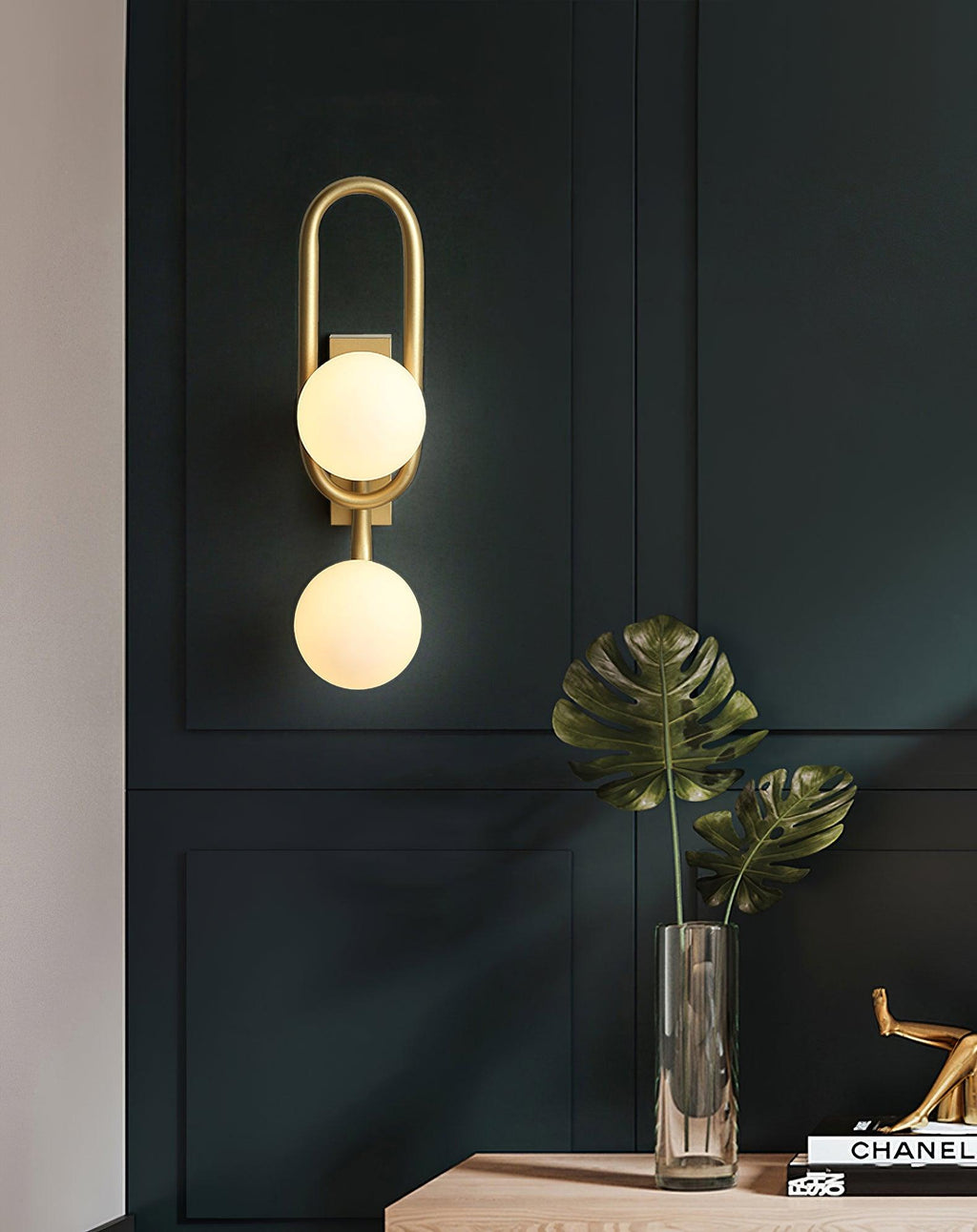 belisto-wall-lamp-anzaz--13