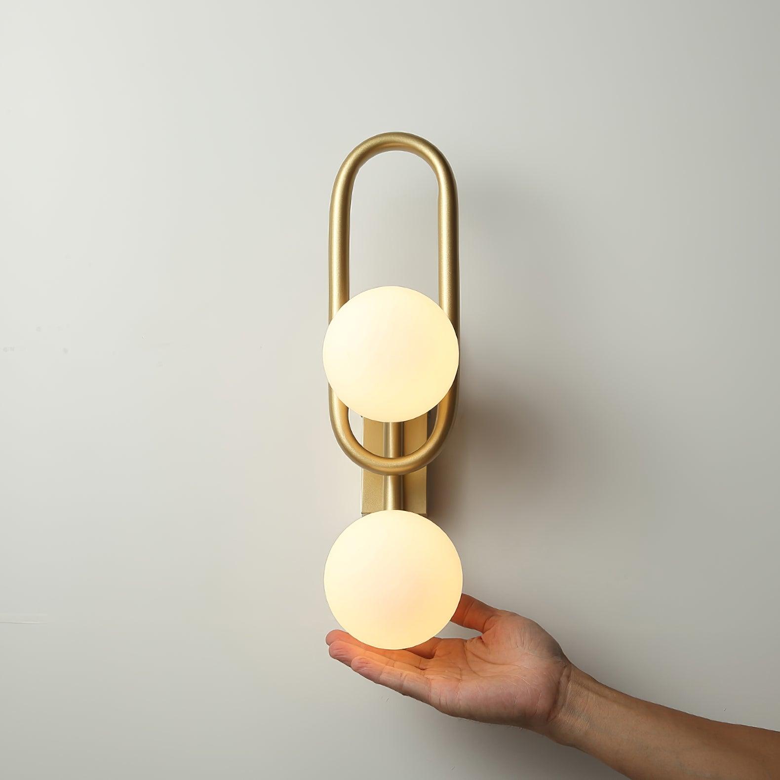belisto-wall-lamp-anzaz--14