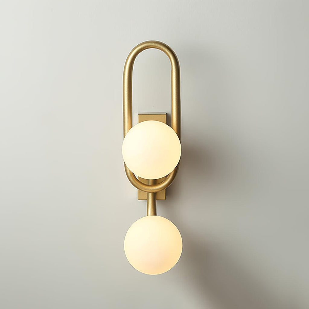 belisto-wall-lamp-anzaz--15