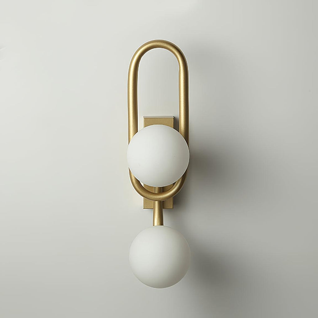 belisto-wall-lamp-anzaz--17