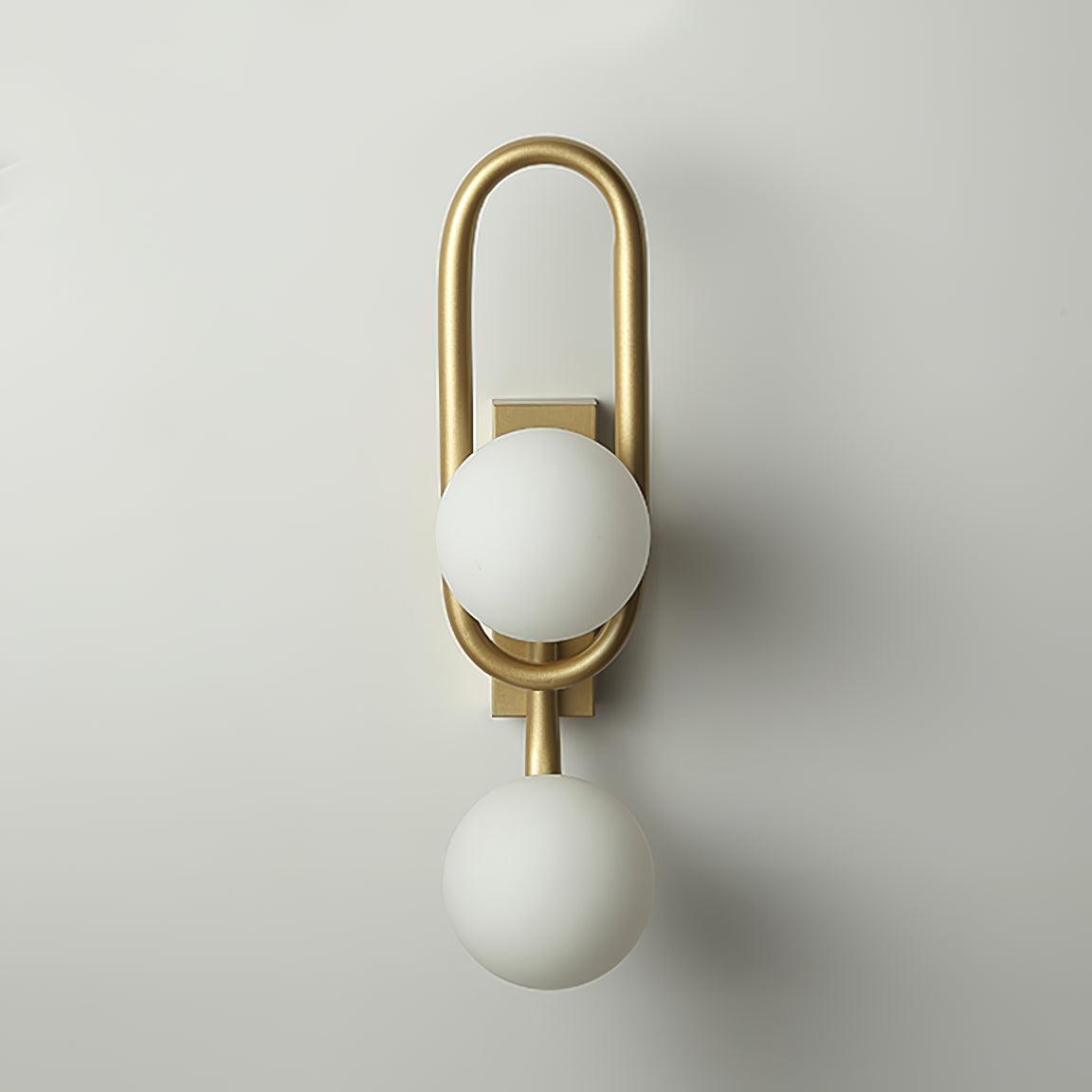 belisto-wall-lamp-anzaz--17
