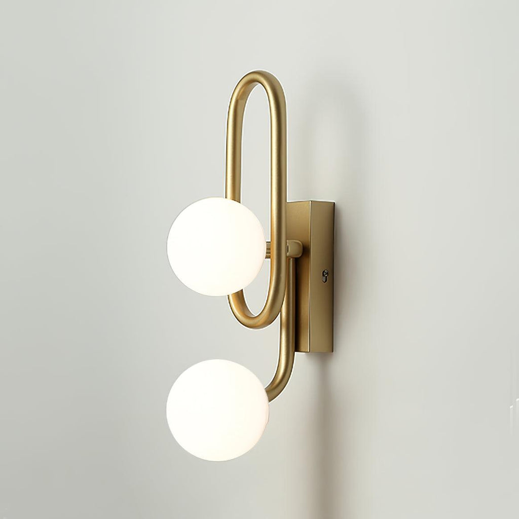 belisto-wall-lamp-anzaz--18
