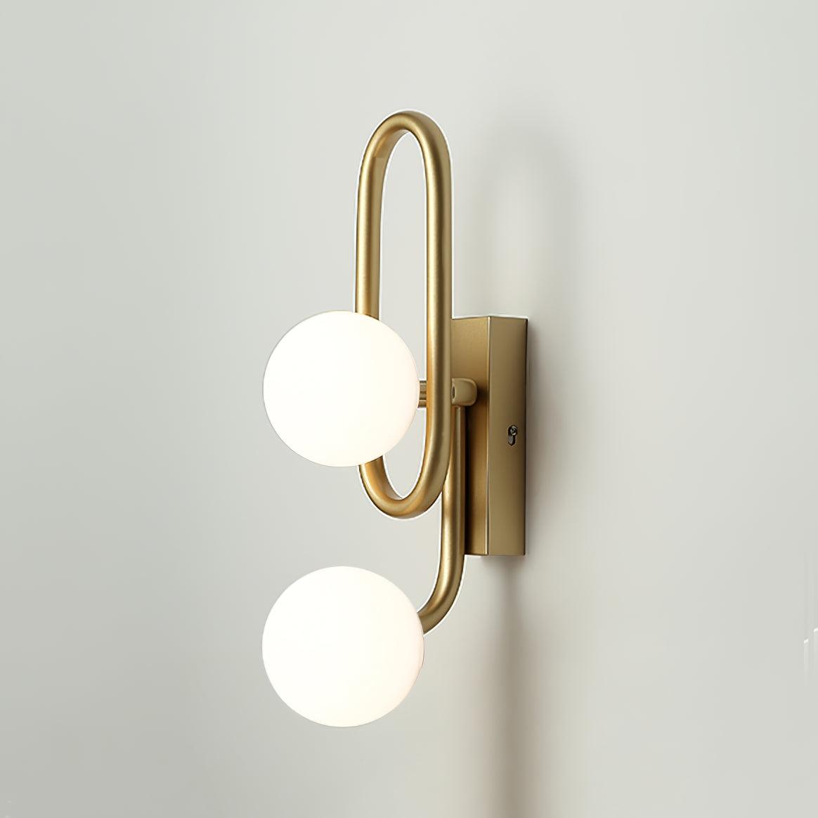 belisto-wall-lamp-anzaz--18