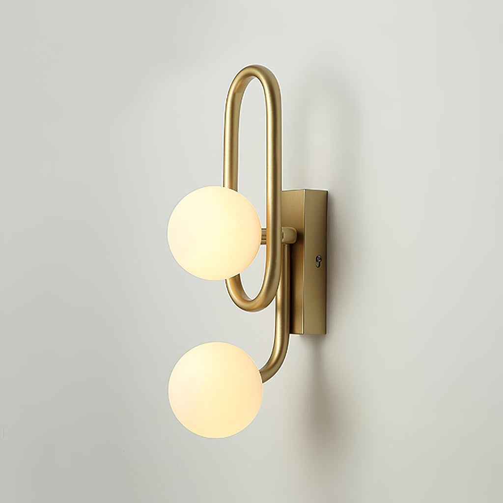 belisto-wall-lamp-anzaz--19
