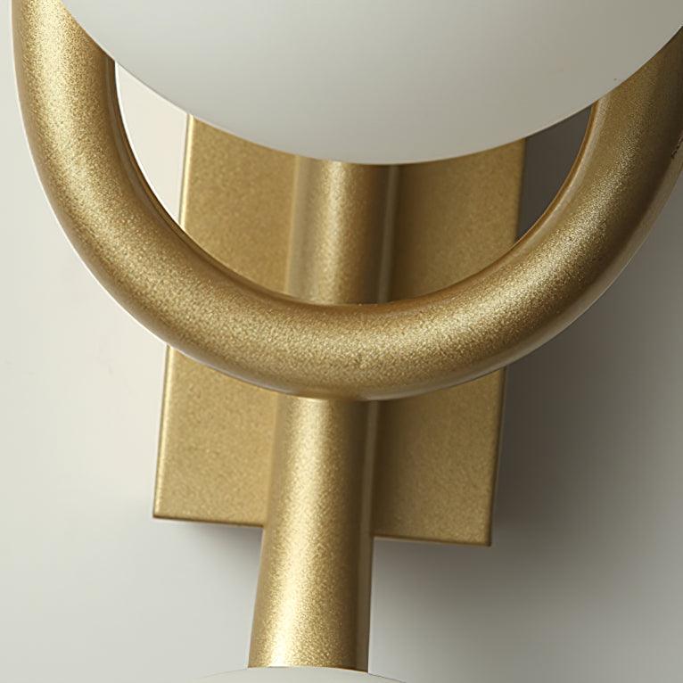belisto-wall-lamp-anzaz--20