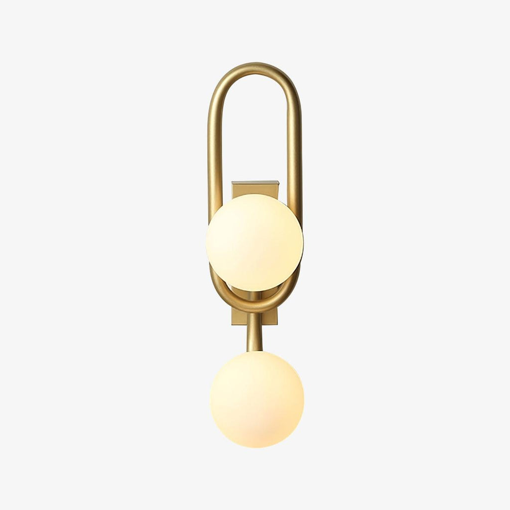 belisto-wall-lamp-anzaz--16