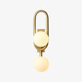 belisto-wall-lamp-anzaz--16