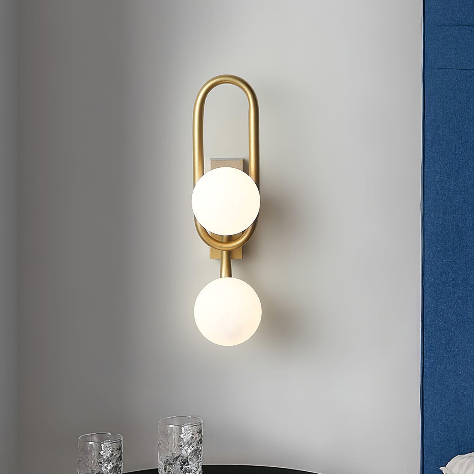 belisto-wall-lamp-anzaz--2
