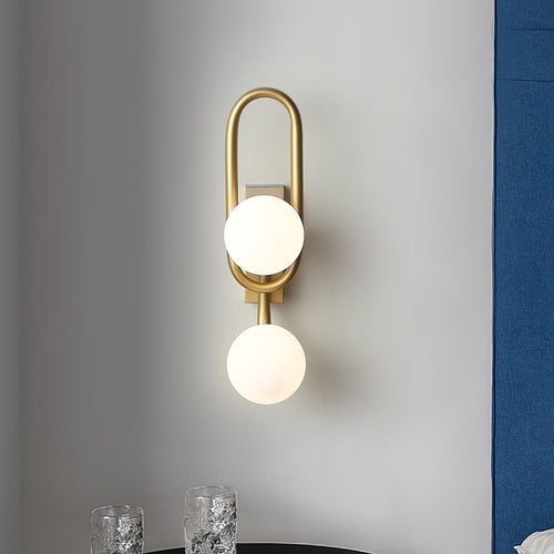 belisto-wall-lamp-anzaz--2