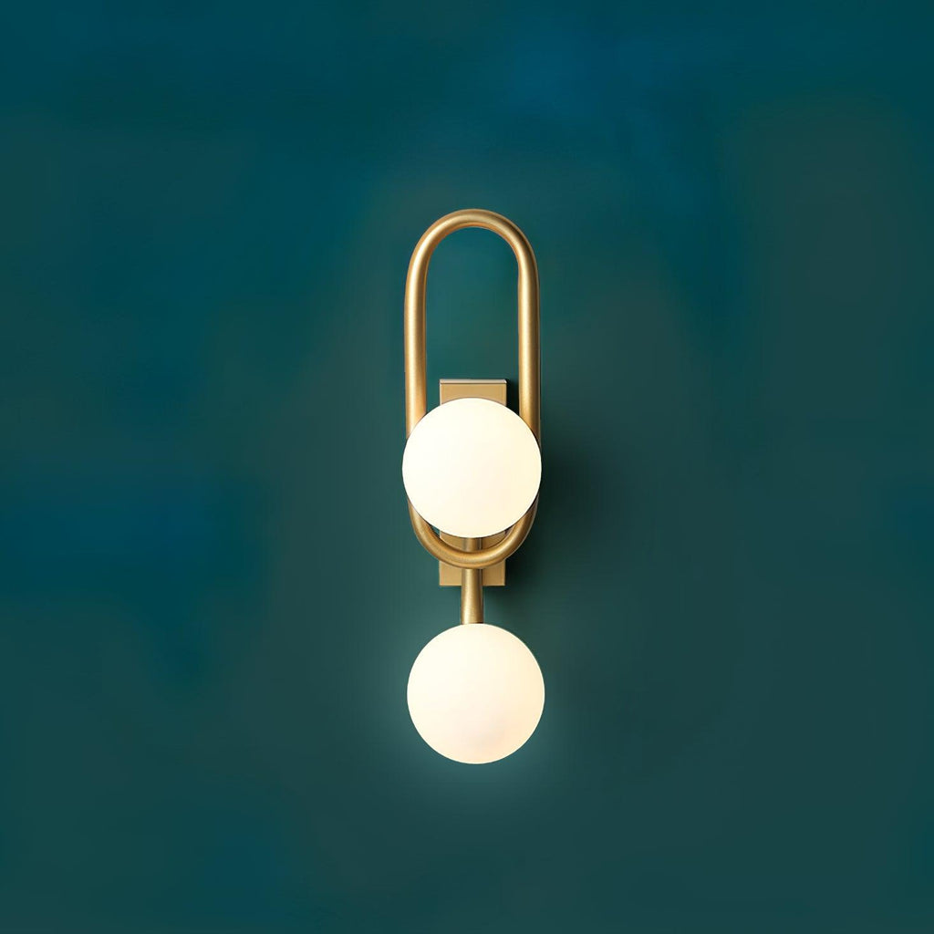 belisto-wall-lamp-anzaz--3