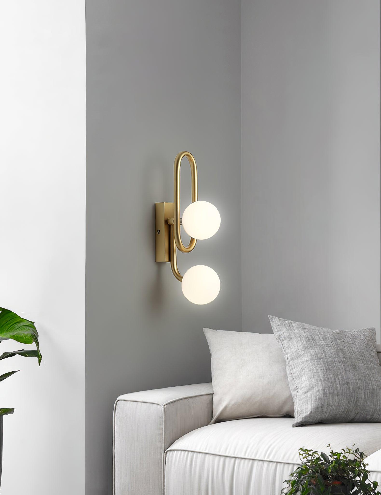 belisto-wall-lamp-anzaz--5