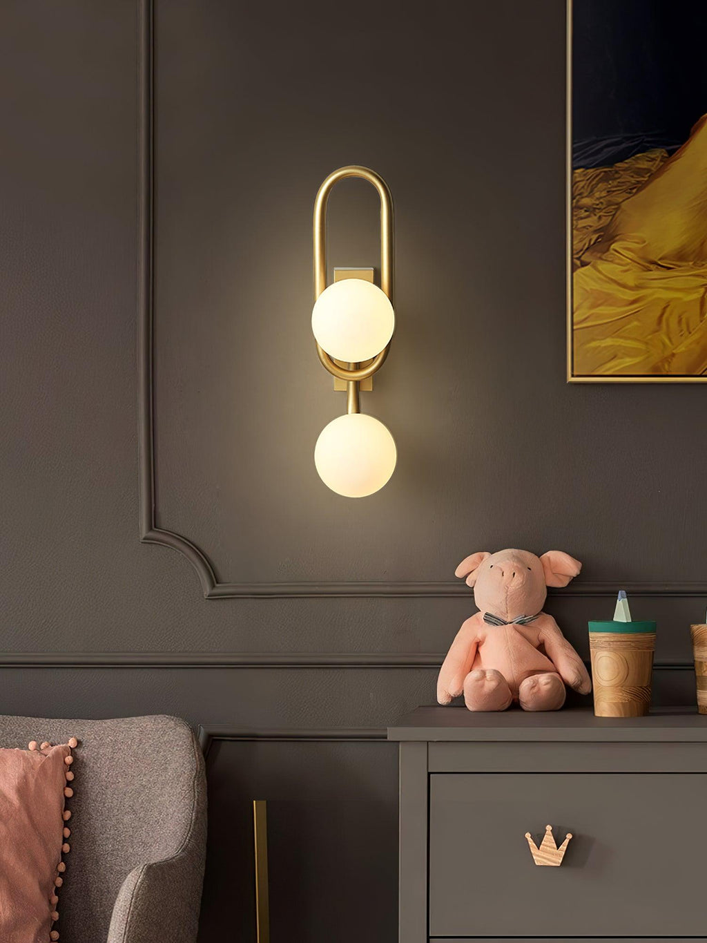 belisto-wall-lamp-anzaz--6