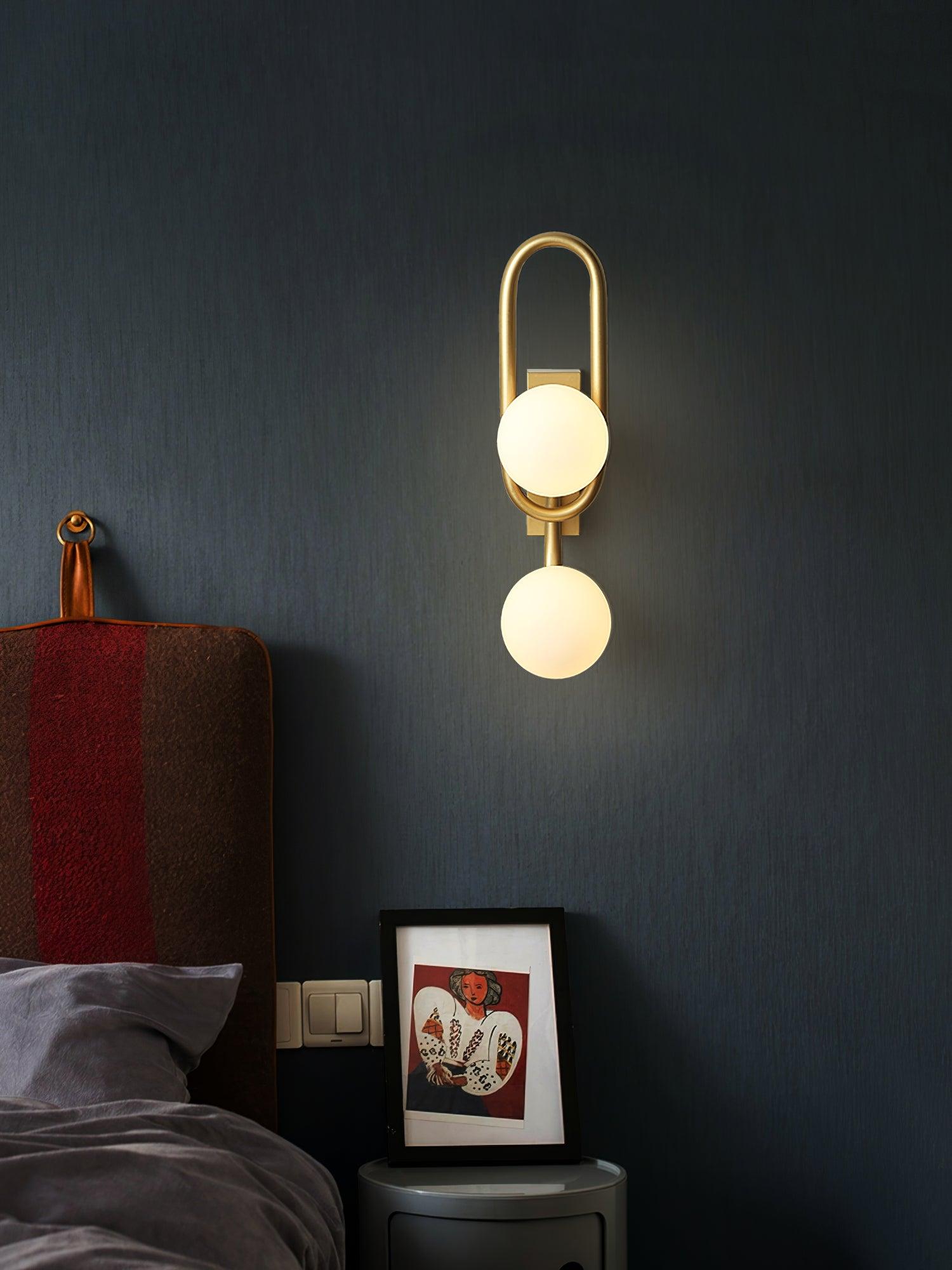 belisto-wall-lamp-anzaz--7