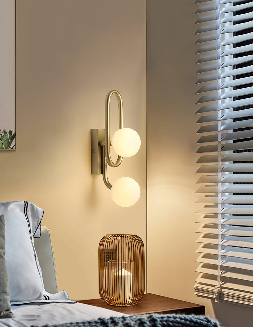 belisto-wall-lamp-anzaz--8