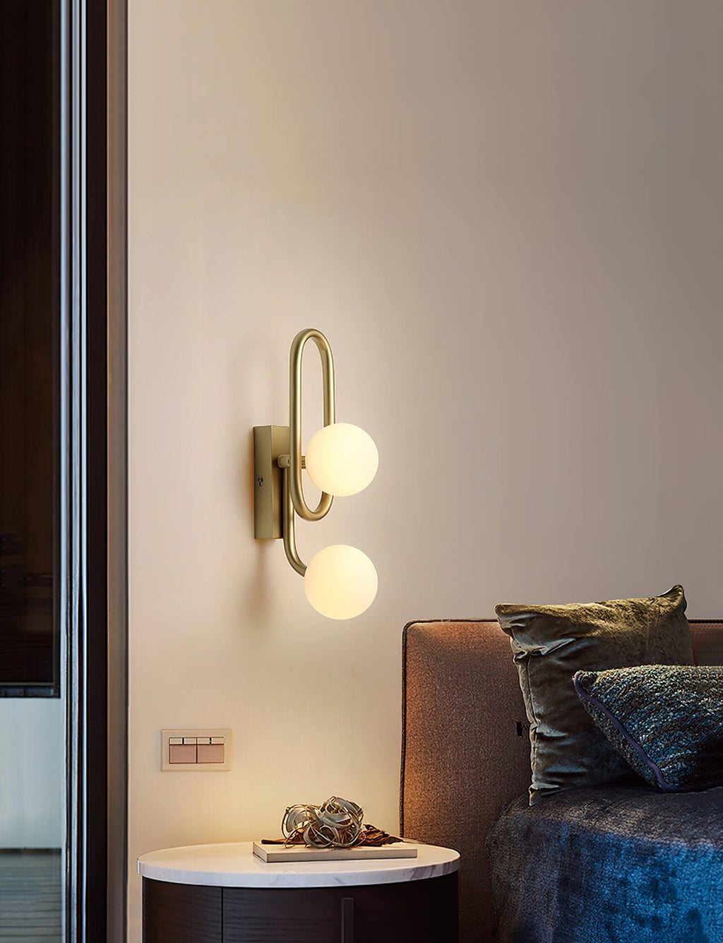 belisto-wall-lamp-anzaz--9