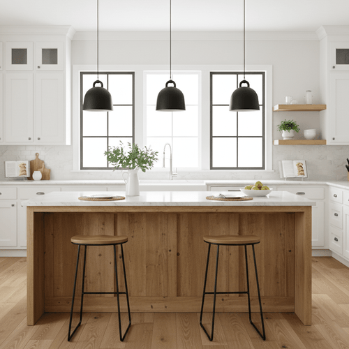 bell-pendant-lamp-anzaz-Black-2