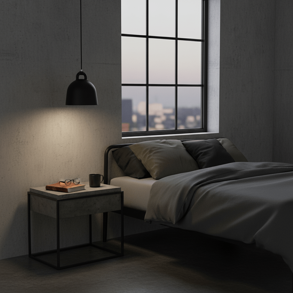 bell-pendant-lamp-anzaz-Grey-3