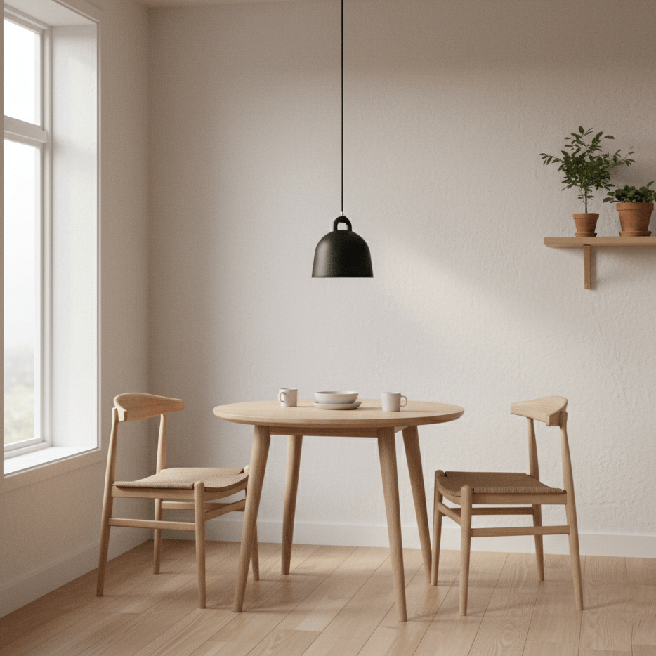 bell-pendant-lamp-anzaz-White-4