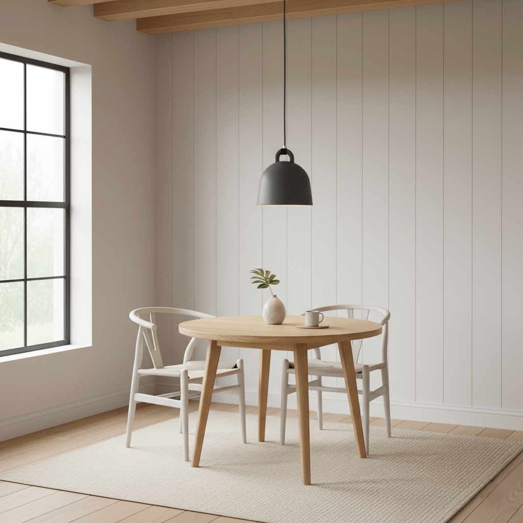 bell-pendant-lamp-anzaz-White-7