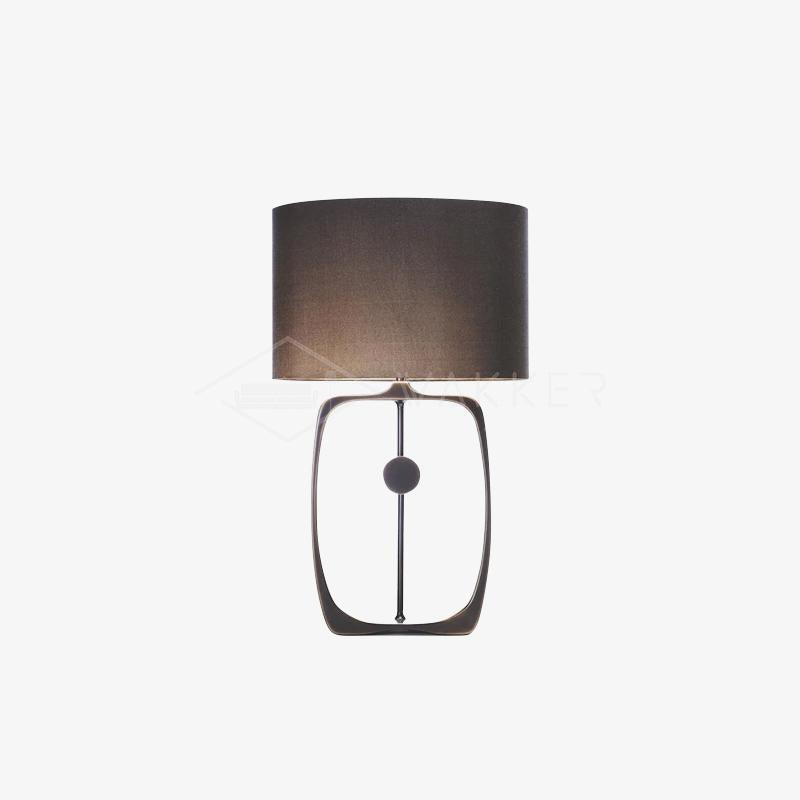 bell-pepper-table-lamp-anzaz--9