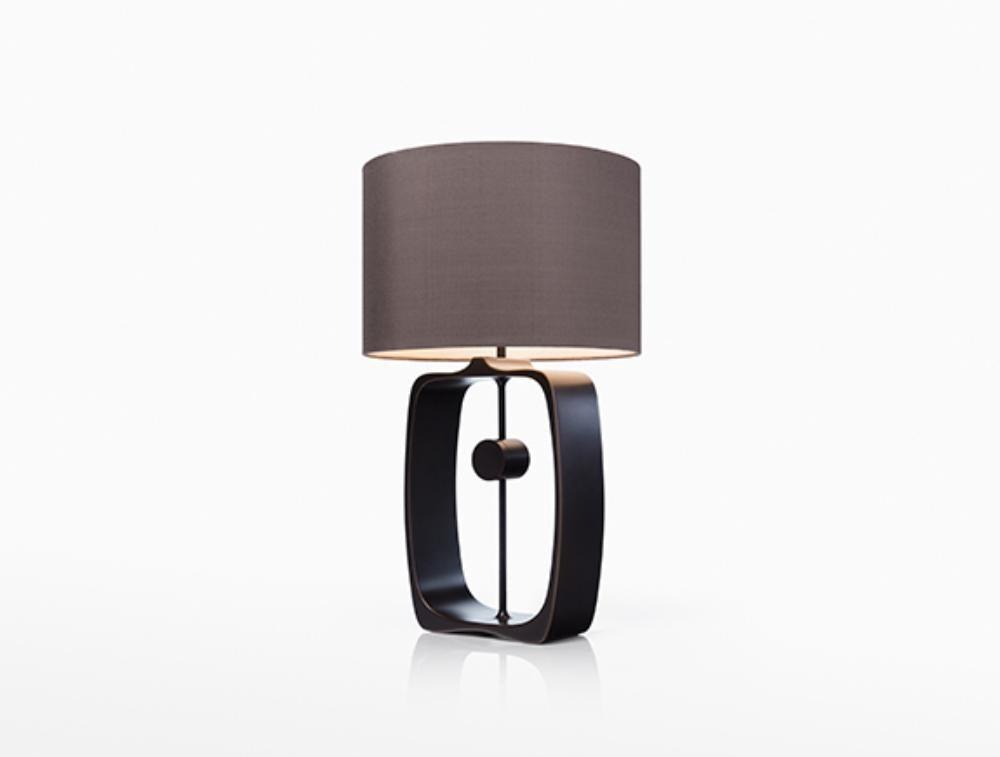 bell-pepper-table-lamp-anzaz--16
