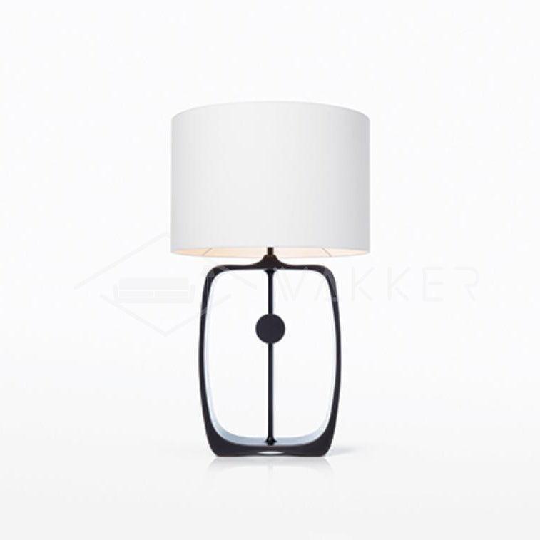 bell-pepper-table-lamp-anzaz--22