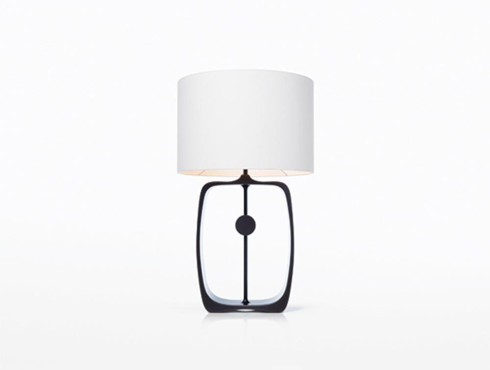 bell-pepper-table-lamp-anzaz--15