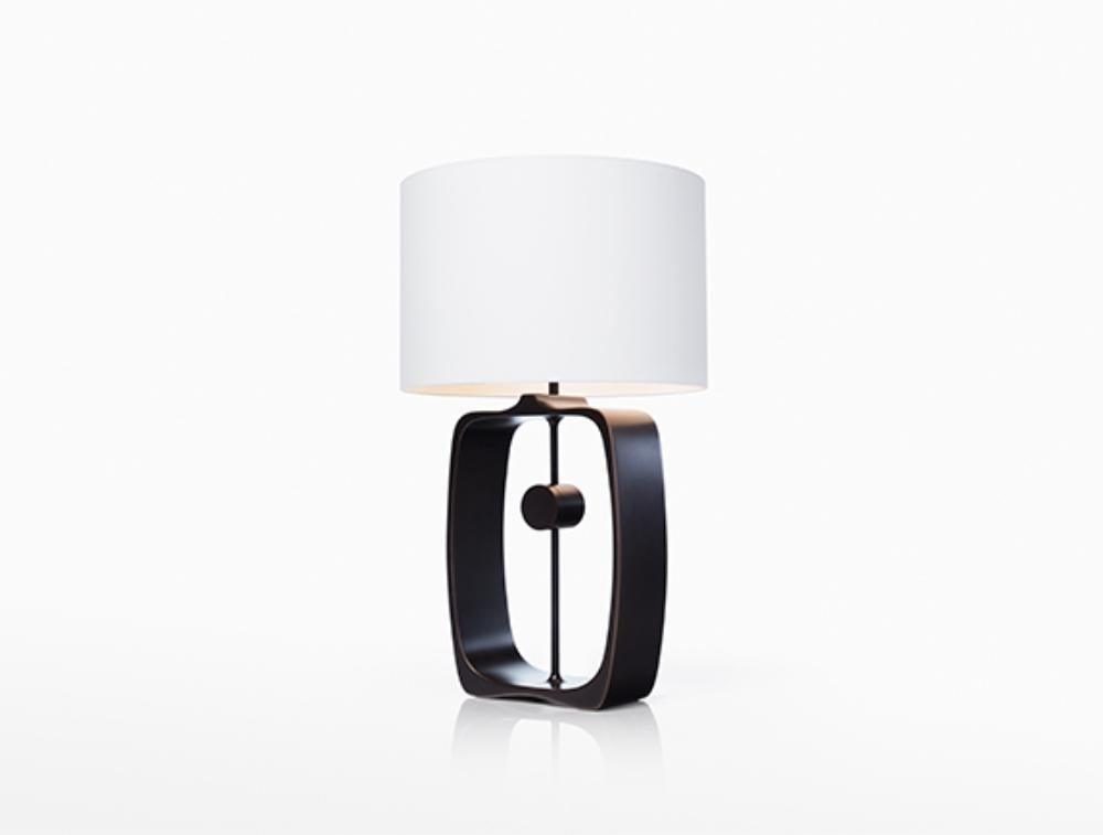 bell-pepper-table-lamp-anzaz--17