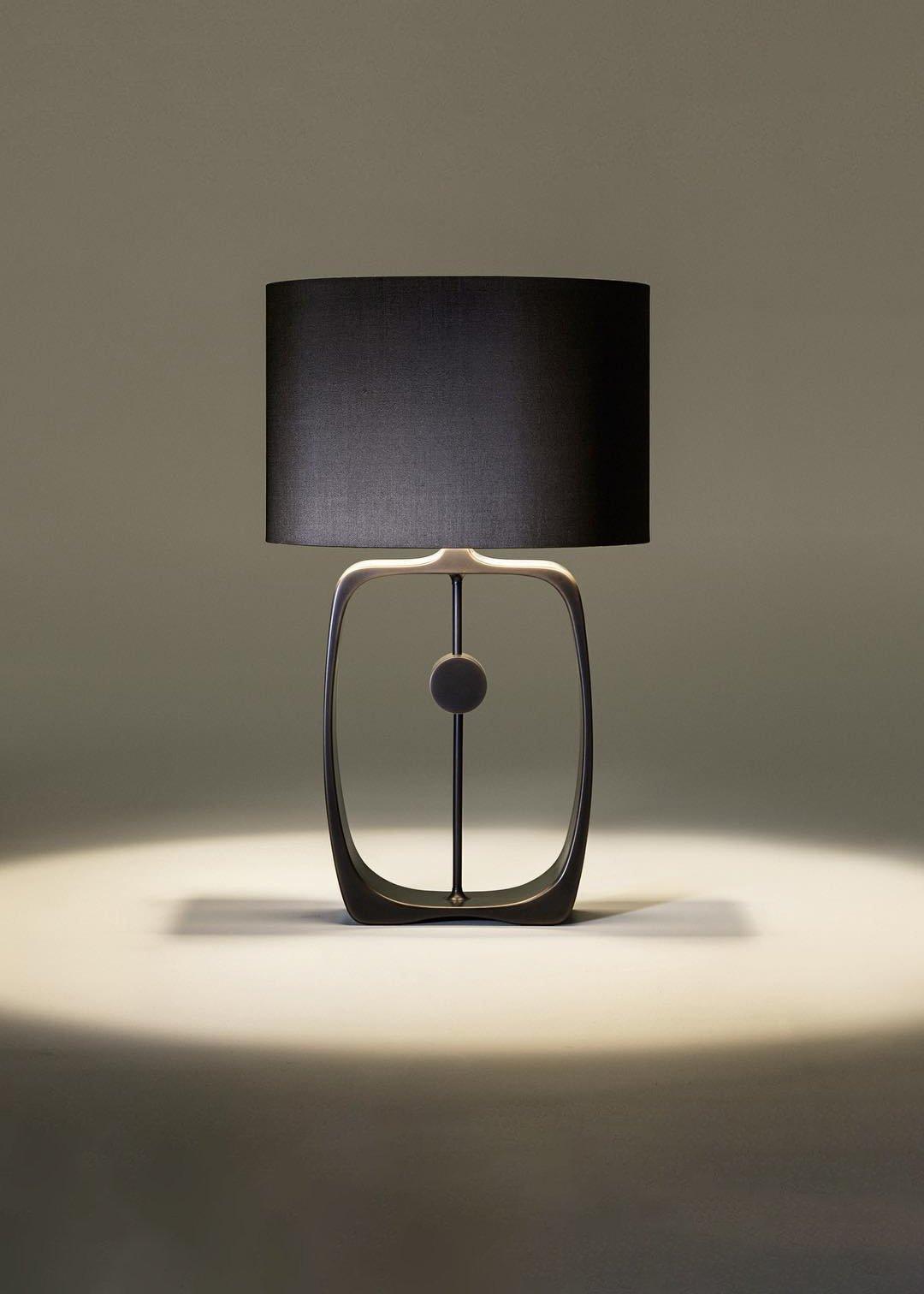 bell-pepper-table-lamp-anzaz-White-5
