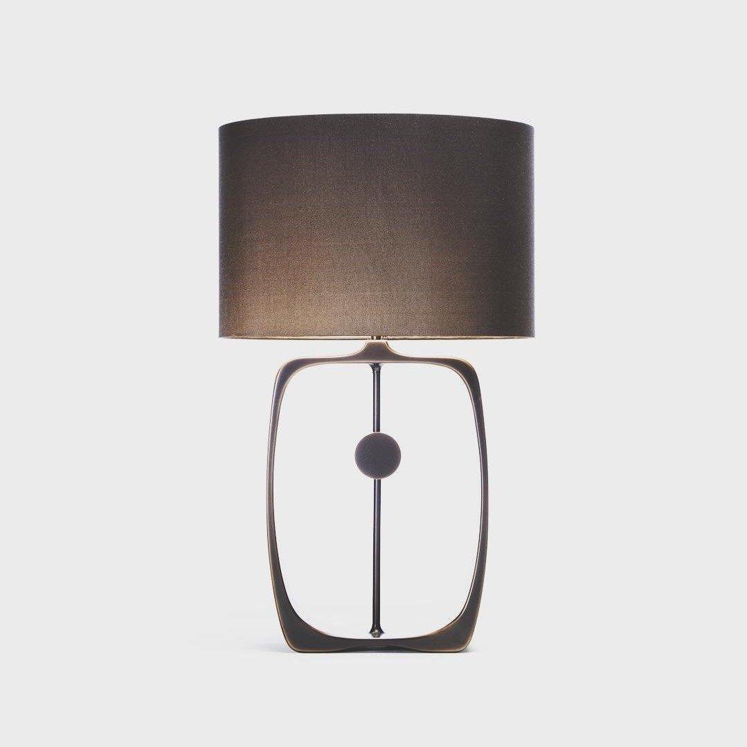 bell-pepper-table-lamp-anzaz-White-8