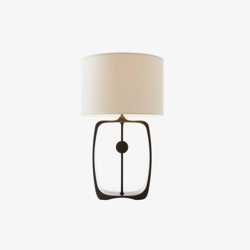 bell-pepper-table-lamp-anzaz-White-7