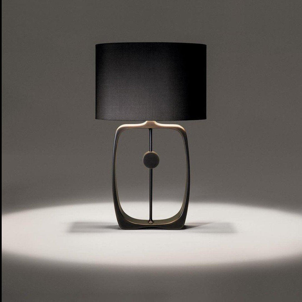 bell-pepper-table-lamp-anzaz-Black-4