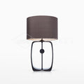 bell-pepper-table-lamp-anzaz--23