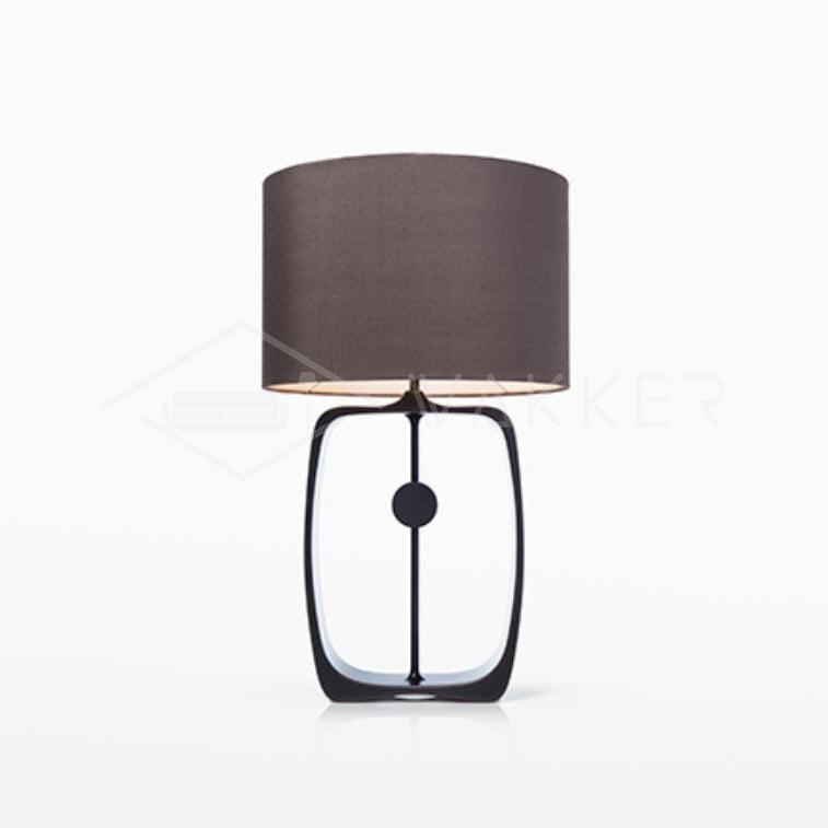 bell-pepper-table-lamp-anzaz--23