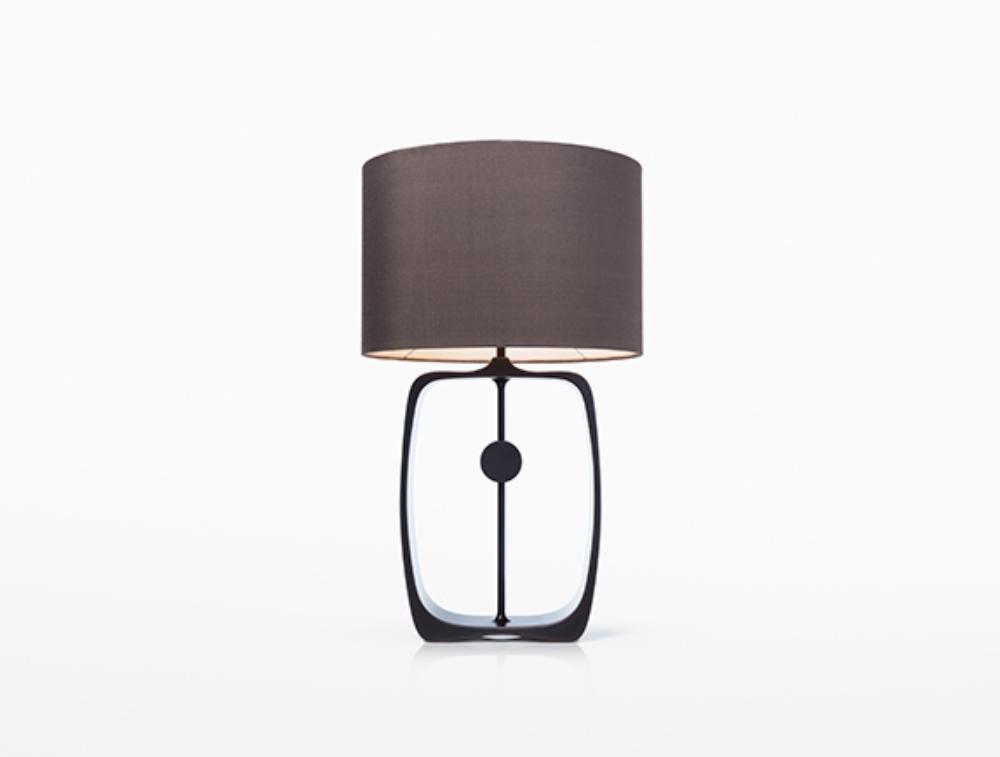 bell-pepper-table-lamp-anzaz--14