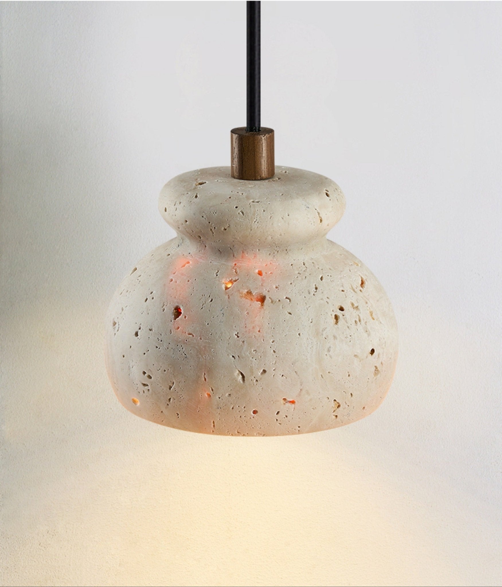 bell-elara-pendant-light-anzaz--5