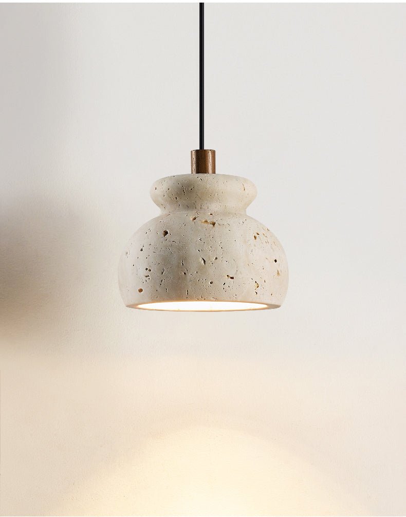 bell-elara-pendant-light-anzaz--2