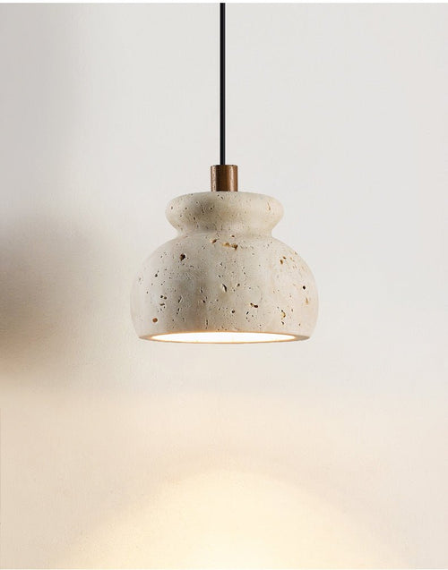 bell-elara-pendant-light-anzaz--2