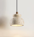 bell-elara-pendant-light-anzaz--3