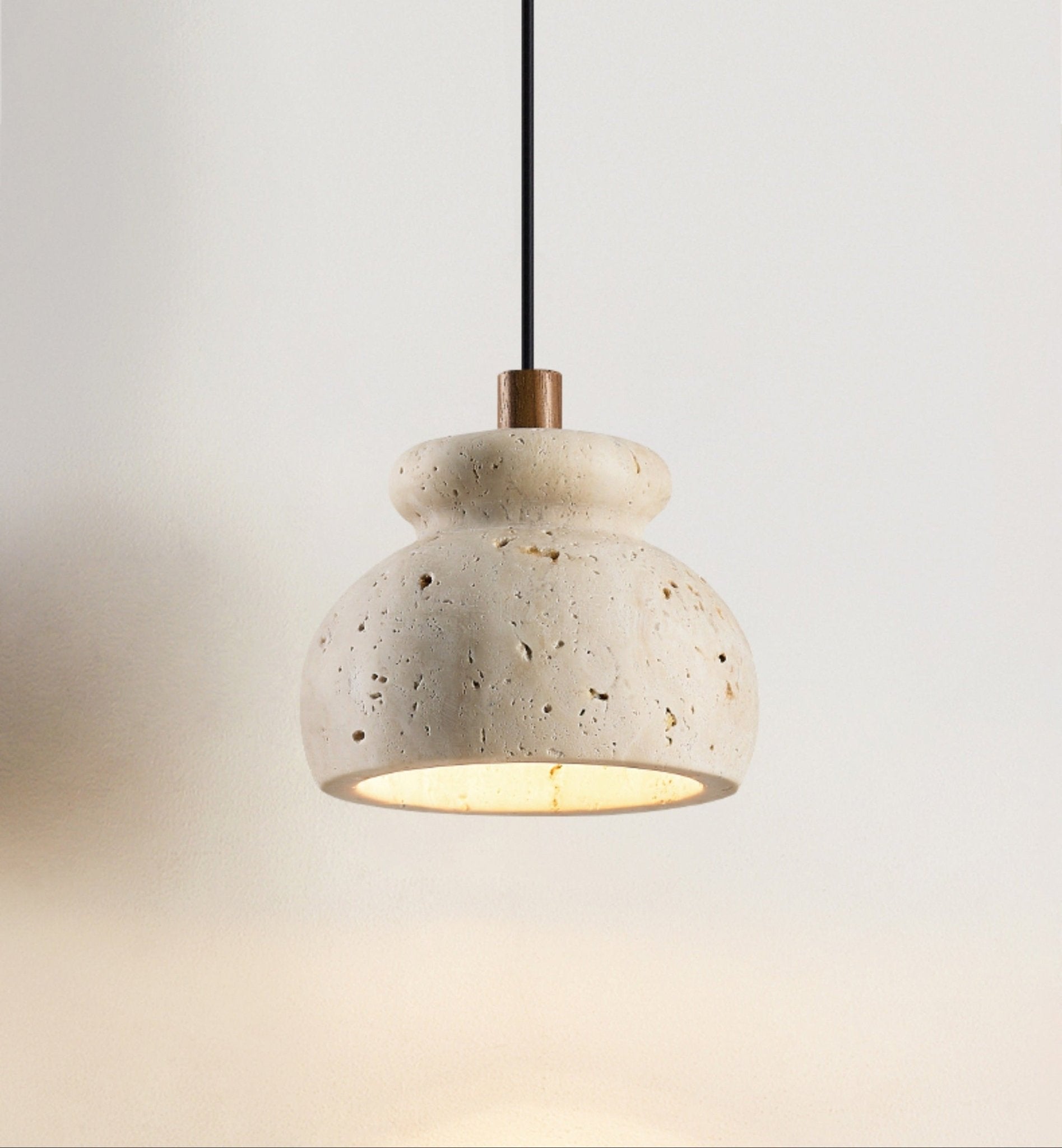 bell-elara-pendant-light-anzaz--3